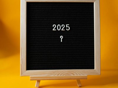 pexels-viridianaor-29996961