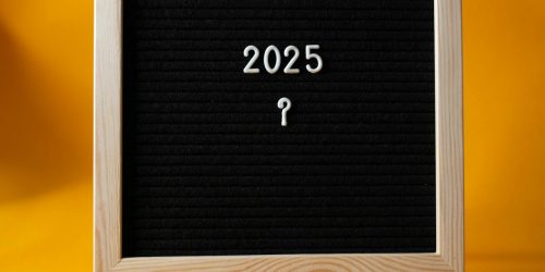 pexels-viridianaor-29996961